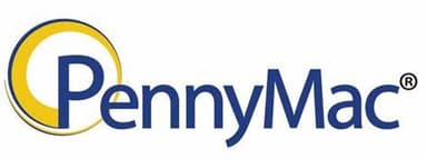 penny mac logo.jpeg