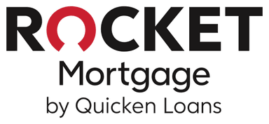 rocket-mortgage-review.png