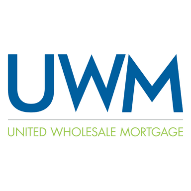 united-wholesale-mortgage.png